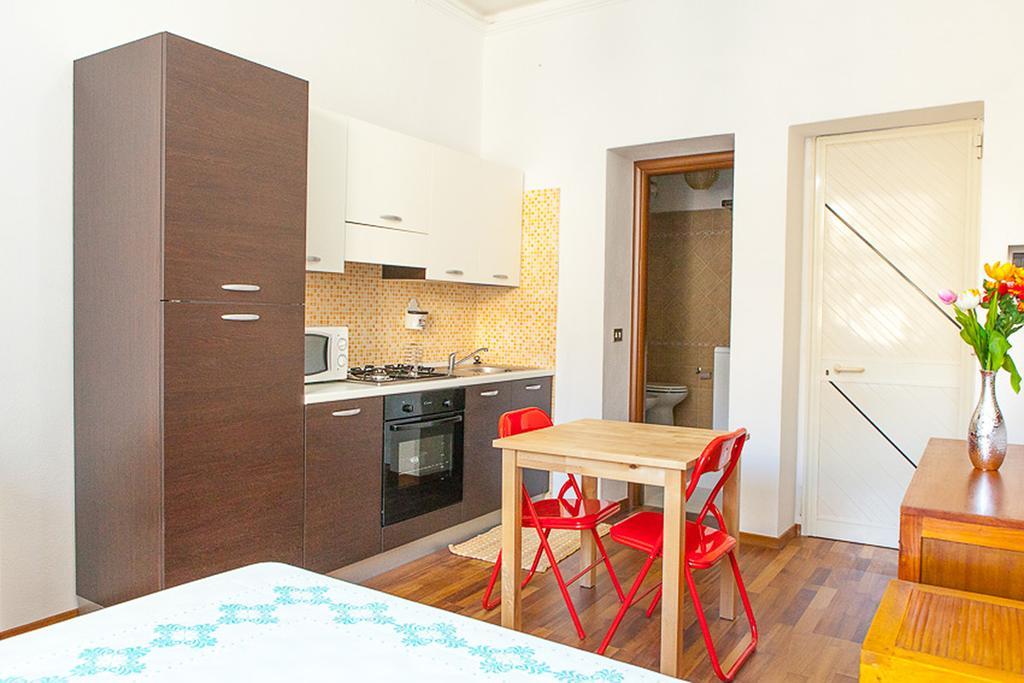 S Efisio In Cagliari Centre Q4825 Apartment Room photo